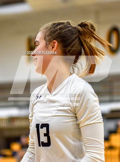 Thumbnail 3 in Olathe North @ Shawnee Mission West photogallery.