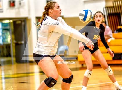 Thumbnail 3 in Olathe North @ Shawnee Mission West photogallery.