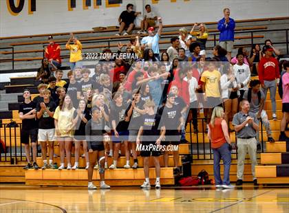 Thumbnail 1 in Olathe North @ Shawnee Mission West photogallery.