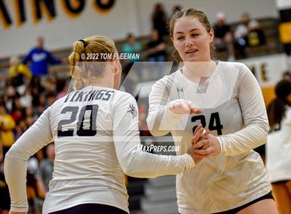 Thumbnail 2 in Olathe North @ Shawnee Mission West photogallery.