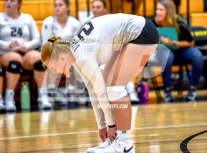 Thumbnail 1 in Olathe North @ Shawnee Mission West photogallery.