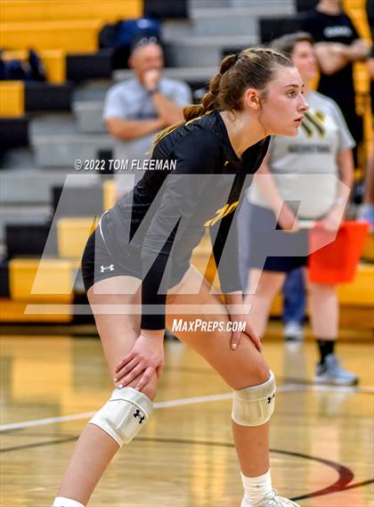 Thumbnail 1 in Olathe North @ Shawnee Mission West photogallery.