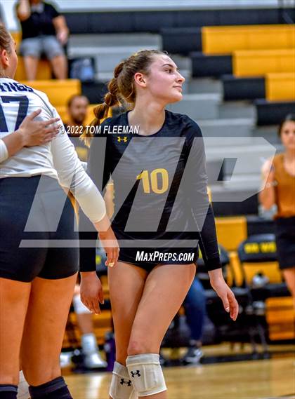 Thumbnail 1 in Olathe North @ Shawnee Mission West photogallery.