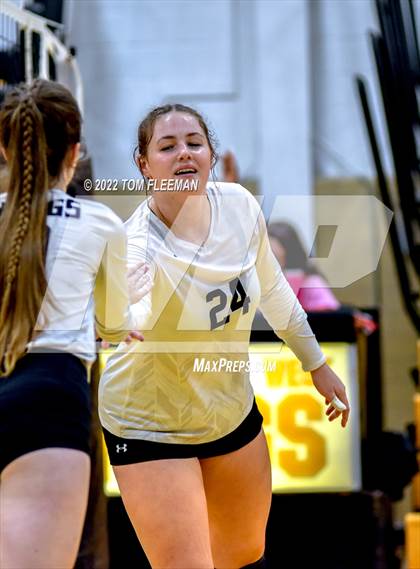 Thumbnail 2 in Olathe North @ Shawnee Mission West photogallery.