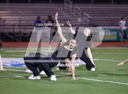 Thumbnail 3 in West Potomac @ Fairfax photogallery.