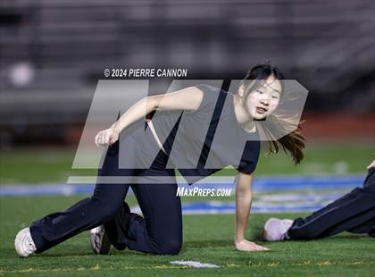 Thumbnail 2 in West Potomac @ Fairfax photogallery.