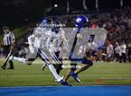 Photo from the gallery "West Potomac @ Fairfax"