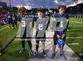 Photo from the gallery "West Potomac @ Fairfax"