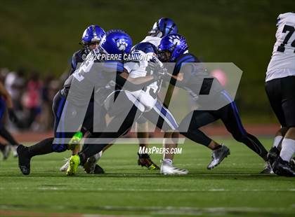 Thumbnail 2 in West Potomac @ Fairfax photogallery.
