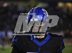 Photo from the gallery "West Potomac @ Fairfax"