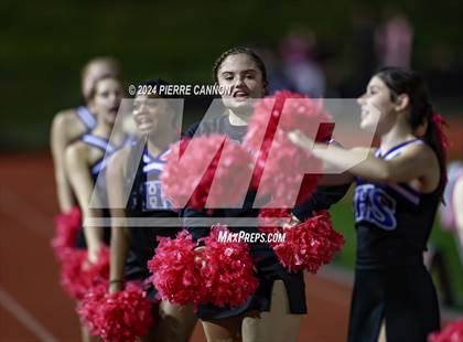 Thumbnail 1 in West Potomac @ Fairfax photogallery.