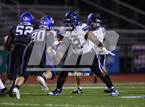 Photo from the gallery "West Potomac @ Fairfax"