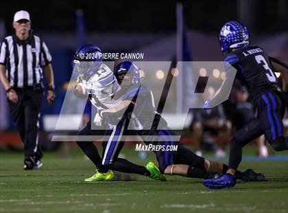 Thumbnail 3 in West Potomac @ Fairfax photogallery.