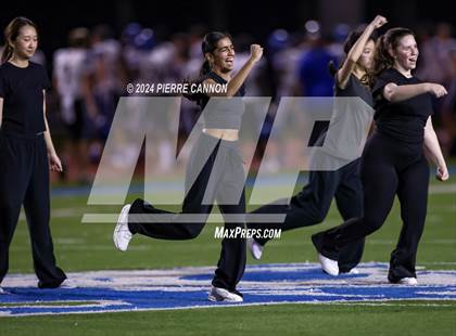 Thumbnail 3 in West Potomac @ Fairfax photogallery.