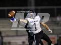 Photo from the gallery "West Potomac @ Fairfax"