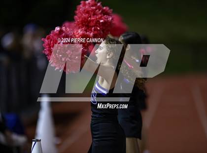 Thumbnail 1 in West Potomac @ Fairfax photogallery.