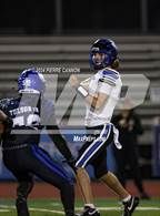 Photo from the gallery "West Potomac @ Fairfax"