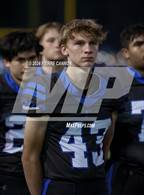 Photo from the gallery "West Potomac @ Fairfax"