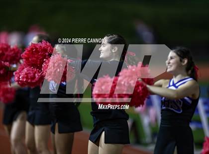 Thumbnail 3 in West Potomac @ Fairfax photogallery.