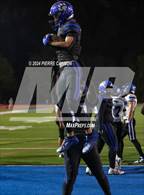 Photo from the gallery "West Potomac @ Fairfax"