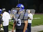 Photo from the gallery "West Potomac @ Fairfax"