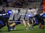 Photo from the gallery "West Potomac @ Fairfax"