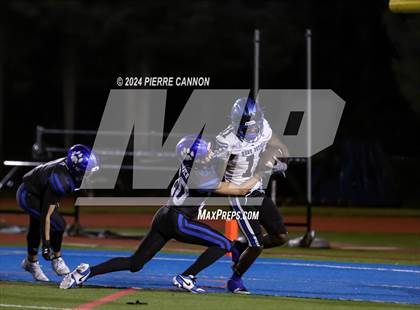 Thumbnail 1 in West Potomac @ Fairfax photogallery.