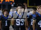 Photo from the gallery "West Potomac @ Fairfax"