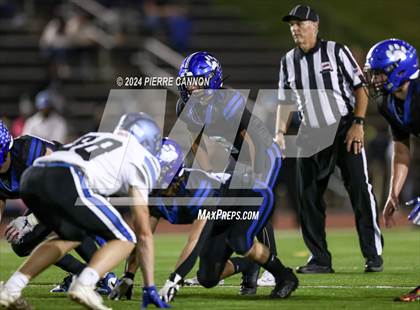 Thumbnail 3 in West Potomac @ Fairfax photogallery.