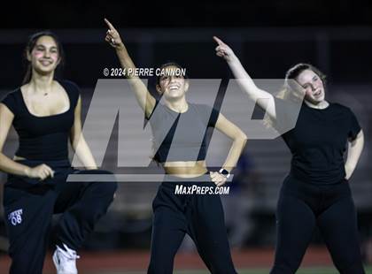 Thumbnail 2 in West Potomac @ Fairfax photogallery.