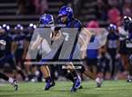 Photo from the gallery "West Potomac @ Fairfax"