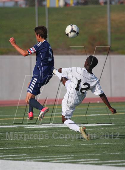 Thumbnail 3 in Pleasant Grove @ Sheldon photogallery.