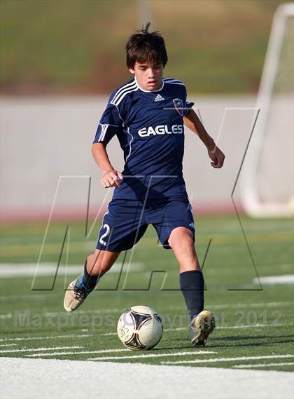 Thumbnail 3 in Pleasant Grove @ Sheldon photogallery.