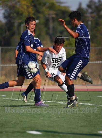 Thumbnail 3 in Pleasant Grove @ Sheldon photogallery.