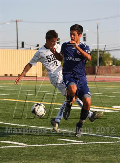 Thumbnail 1 in Pleasant Grove @ Sheldon photogallery.