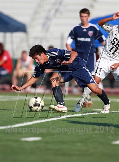 Thumbnail 3 in Pleasant Grove @ Sheldon photogallery.