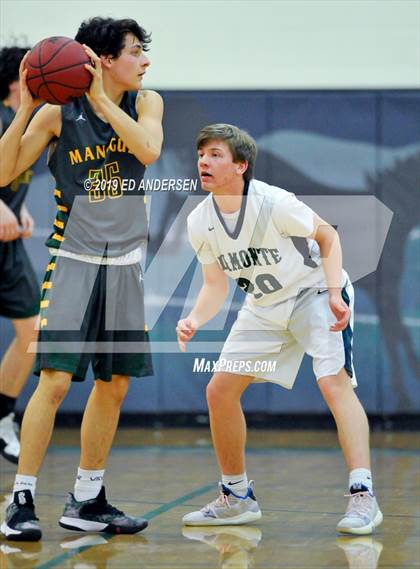 Thumbnail 1 in Bishop Manogue @ Damonte Ranch photogallery.