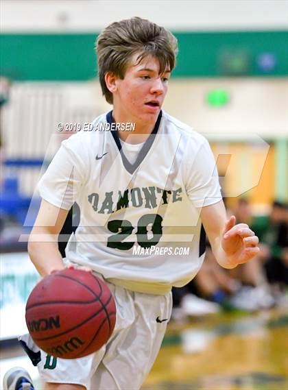 Thumbnail 1 in Bishop Manogue @ Damonte Ranch photogallery.