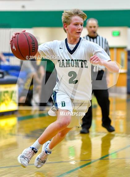Thumbnail 1 in Bishop Manogue @ Damonte Ranch photogallery.