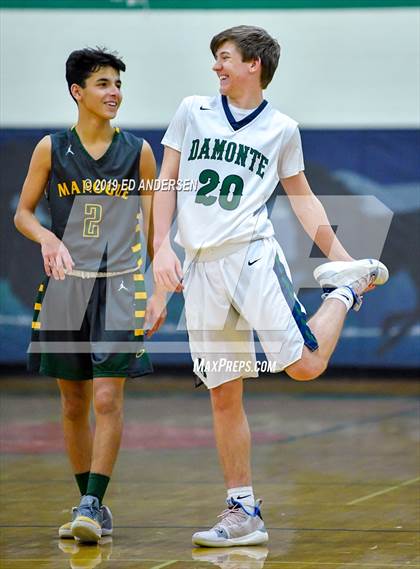 Thumbnail 1 in Bishop Manogue @ Damonte Ranch photogallery.