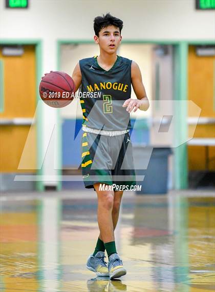 Thumbnail 1 in Bishop Manogue @ Damonte Ranch photogallery.