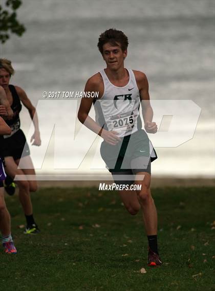 Thumbnail 3 in Sweetheart Invitational photogallery.