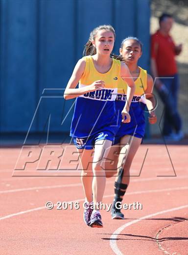 Friday, Apr 1, 2016