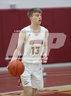 Photo from the gallery "Tantasqua Regional @ Newburyport (MIAA Division 3 Round of 16)"