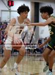 Tantasqua Regional @ Newburyport (MIAA Division 3 Round of 16) thumbnail