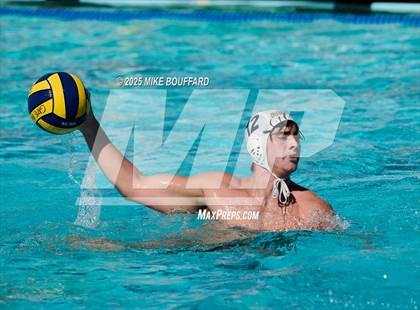 Thumbnail 3 in Arroyo Grande @ Dos Pueblos photogallery.