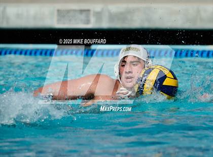 Thumbnail 1 in Arroyo Grande @ Dos Pueblos photogallery.