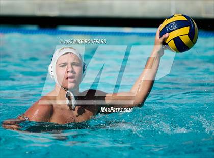 Thumbnail 2 in Arroyo Grande @ Dos Pueblos photogallery.