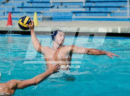 Thumbnail 1 in Arroyo Grande @ Dos Pueblos photogallery.