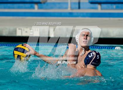 Thumbnail 3 in Arroyo Grande @ Dos Pueblos photogallery.